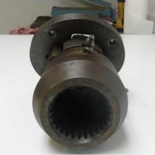 430901 | Drive Yoke Assembly | Bobcat 843 1213 2000 |  | 6562879 | 6599451 | 6562882
