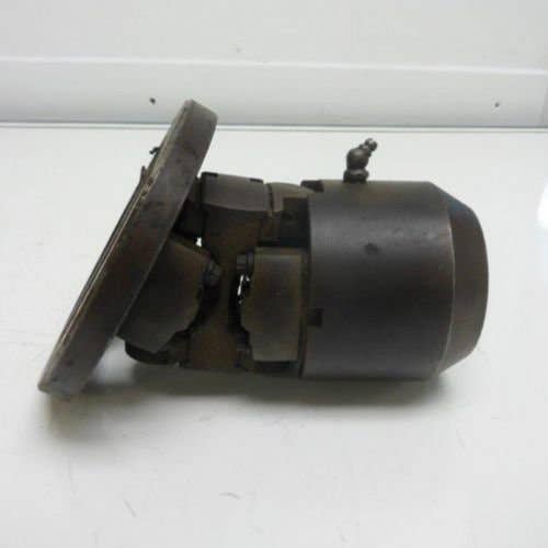430901 | Drive Yoke Assembly | Bobcat 843 1213 2000 |  | 6562879 | 6599451 | 6562882