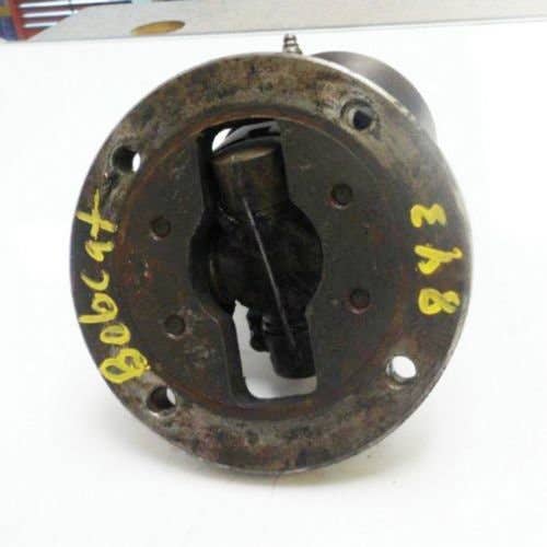 430901 | Drive Yoke Assembly | Bobcat 843 1213 2000 |  | 6562879 | 6599451 | 6562882