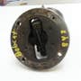 430901 | Drive Yoke Assembly | Bobcat 843 1213 2000 | | 6562879 | 6599451 | 6562882 430901 | Drive Yoke Assembly | Bobcat 843 1213 2000 | | 6562879 | 6599451 | 6562882