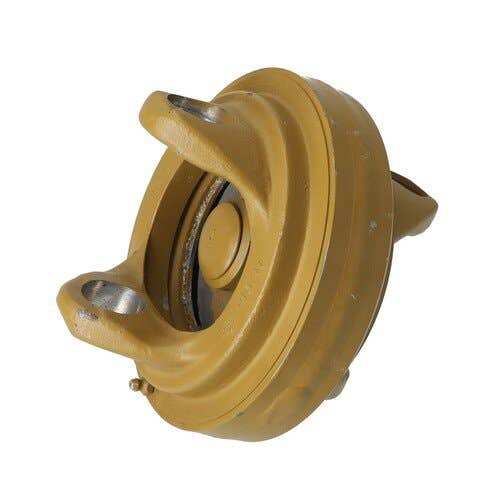 Driveline Center Housing 80° CV fits John Deere 1350 1360 1460 1470 CX20 1018 1418 1517 1518 2018 W365725 fits New Holland 2000 279458 fits Rhino 8482