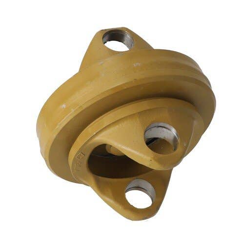 173382 | Driveline Center Housing | 80° CV | John Deere CX15 CX20 HX14 HX14 HX15 1018 1350 1360 1418 1460 1470 1470 1508 1517 1518 2018 | New Holland 2000 | Rhino FL10M FL15M FL20 FM10 FM15 FS20 SE10-4A SE15-4 SE15-4A SR10 |  | W365725 | 279458 | 8482