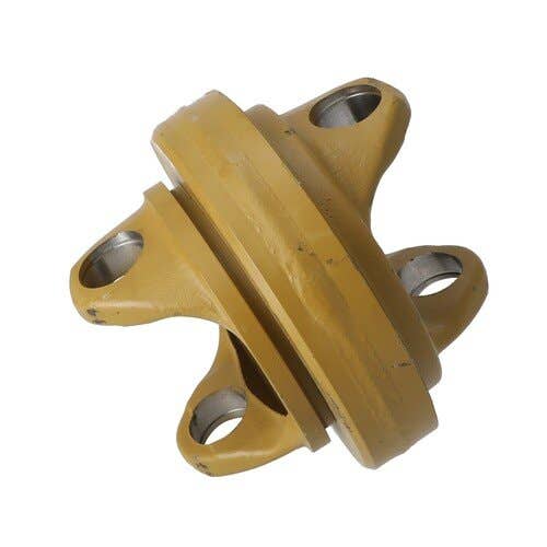 173382 | Driveline Center Housing | 80° CV | John Deere CX15 CX20 HX14 HX14 HX15 1018 1350 1360 1418 1460 1470 1470 1508 1517 1518 2018 | New Holland 2000 | Rhino FL10M FL15M FL20 FM10 FM15 FS20 SE10-4A SE15-4 SE15-4A SR10 |  | W365725 | 279458 | 8482