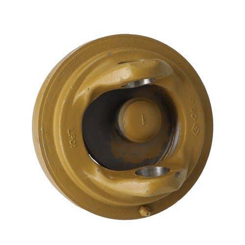 173382 | Driveline Center Housing | 80° CV | John Deere CX15 CX20 HX14 HX14 HX15 1018 1350 1360 1418 1460 1470 1470 1508 1517 1518 2018 | New Holland 2000 | Rhino FL10M FL15M FL20 FM10 FM15 FS20 SE10-4A SE15-4 SE15-4A SR10 |  | W365725 | 279458 | 8482