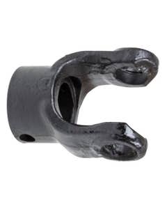 176399 | Driveline Yoke | | BP211049151-A