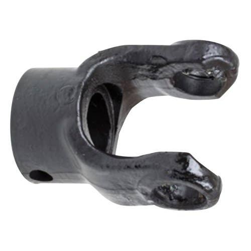 Driveline Yoke BP211049151-A Driveline Yoke BP211049151-A