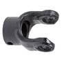 176399 | Driveline Yoke | | BP211049151-A 176399 | Driveline Yoke | | BP211049151-A