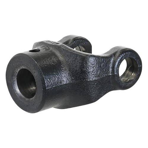 176399 | Driveline Yoke |  | BP211049151-A