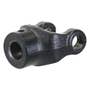176399 | Driveline Yoke | | BP211049151-A 176399 | Driveline Yoke | | BP211049151-A