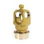 176366 | Driveline Yoke | Amadas M2100A M2100D M2100T 9097 9297 9597 9797 9797T 9897 9897T 9997A 9997B 9997E 9997F 9997T 9998F | John Deere CX15 CX20 HX15 HX20 | New Holland 2000 | Rhino FL10M FL14 | | W363729 | W377593 | AW25437 | 279696 | 00761434 176366 | Driveline Yoke | Amadas M2100A M2100D M2100T 9097 9297 9597 9797 9797T 9897 9897T 9997A 9997B 9997E 9997F 9997T 9998F | John Deere CX15 CX20 HX15 HX20 | New Holland 2000 | Rhino FL10M FL14 | | W363729 | W377593 | AW25437 | 279696 | 00761434