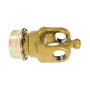 176366 | Driveline Yoke | Amadas M2100A M2100D M2100T 9097 9297 9597 9797 9797T 9897 9897T 9997A 9997B 9997E 9997F 9997T 9998F | John Deere CX15 CX20 HX15 HX20 | New Holland 2000 | Rhino FL10M FL14 | | W363729 | W377593 | AW25437 | 279696 | 00761434 176366 | Driveline Yoke | Amadas M2100A M2100D M2100T 9097 9297 9597 9797 9797T 9897 9897T 9997A 9997B 9997E 9997F 9997T 9998F | John Deere CX15 CX20 HX15 HX20 | New Holland 2000 | Rhino FL10M FL14 | | W363729 | W377593 | AW25437 | 279696 | 00761434