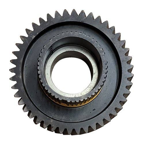 441653 | Driven Gear 1st & 2nd | Case IH Magnum 215 Magnum 235 Magnum 245 Magnum 250 Magnum 255 Magnum 260 Magnum 275 Magnum 280 Magnum 290 Magnum 305 Magnum 310 Magnum 315 Magnum 335 Magnum 340 MX180 MX200 MX210 MX215 MX220 |  | 1285982C1 | 1285982C1