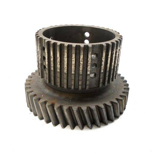 450479 | Driven Gear-1st | Case IH MX80C MX90C MX100 MX100C MX110 MX120 MX135 5120 5130 5140 5220 5230 5240 5250 |  | 1995348C1 | 1995348C2