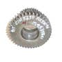 450479 | Driven Gear-1st | Case IH MX80C MX90C MX100 MX100C MX110 MX120 MX135 5120 5130 5140 5220 5230 5240 5250 | | 1995348C1 | 1995348C2 450479 | Driven Gear-1st | Case IH MX80C MX90C MX100 MX100C MX110 MX120 MX135 5120 5130 5140 5220 5230 5240 5250 | | 1995348C1 | 1995348C2