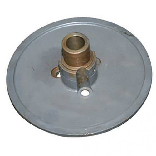 113350 | Driven Inner Sheave Cleaning Fan | John Deere 3300 4400 4400 4420 6600 6601 6602 6620 6622 7700 7701 7720 7721 8820 |  | AH173726 | AH100009 | AH75844