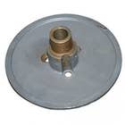 113350 | Driven Inner Sheave Cleaning Fan | John Deere 3300 4400 4400 4420 6600 6601 6602 6620 6622 7700 7701 7720 7721 8820 | | AH173726 | AH100009 | AH75844