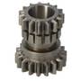 180079 | Driven Reverse Gear | FIAT 55-46 55-56 60-56 65-46 65-56 70-56 415 450 480 500 540 550 600 640 | Long 360 360C 460 460V 510 560 610 610C 2360 2460 2510 2610 | White 2-50 2-60 | | | 598185 | 598185 | TX14783 | 30-3011801 | 82982347 | 00598185 180079 | Driven Reverse Gear | FIAT 55-46 55-56 60-56 65-46 65-56 70-56 415 450 480 500 540 550 600 640 | Long 360 360C 460 460V 510 560 610 610C 2360 2460 2510 2610 | White 2-50 2-60 | | | 598185 | 598185 | TX14783 | 30-3011801 | 82982347 | 00598185