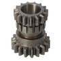 180079 | Driven Reverse Gear | FIAT 55-46 55-56 60-56 65-46 65-56 70-56 415 450 480 500 540 550 600 640 | Long 360 360C 460 460V 510 560 610 610C 2360 2460 2510 2610 | White 2-50 2-60 | | | 598185 | 598185 | TX14783 | 30-3011801 | 82982347 | 00598185 180079 | Driven Reverse Gear | FIAT 55-46 55-56 60-56 65-46 65-56 70-56 415 450 480 500 540 550 600 640 | Long 360 360C 460 460V 510 560 610 610C 2360 2460 2510 2610 | White 2-50 2-60 | | | 598185 | 598185 | TX14783 | 30-3011801 | 82982347 | 00598185