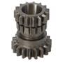 180079 | Driven Reverse Gear | FIAT 55-46 55-56 60-56 65-46 65-56 70-56 415 450 480 500 540 550 600 640 | Long 360 360C 460 460V 510 560 610 610C 2360 2460 2510 2610 | White 2-50 2-60 | | | 598185 | 598185 | TX14783 | 30-3011801 | 82982347 | 00598185 180079 | Driven Reverse Gear | FIAT 55-46 55-56 60-56 65-46 65-56 70-56 415 450 480 500 540 550 600 640 | Long 360 360C 460 460V 510 560 610 610C 2360 2460 2510 2610 | White 2-50 2-60 | | | 598185 | 598185 | TX14783 | 30-3011801 | 82982347 | 00598185