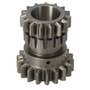 180079 | Driven Reverse Gear | FIAT 55-46 55-56 60-56 65-46 65-56 70-56 415 450 480 500 540 550 600 640 | Long 360 360C 460 460V 510 560 610 610C 2360 2460 2510 2610 | White 2-50 2-60 | | | 598185 | 598185 | TX14783 | 30-3011801 | 82982347 | 00598185 180079 | Driven Reverse Gear | FIAT 55-46 55-56 60-56 65-46 65-56 70-56 415 450 480 500 540 550 600 640 | Long 360 360C 460 460V 510 560 610 610C 2360 2460 2510 2610 | White 2-50 2-60 | | | 598185 | 598185 | TX14783 | 30-3011801 | 82982347 | 00598185