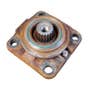 440372 | Driver Assembly | Case IH DC92 DC92F DC101F DC102 DC102F DC132 DC132F DC162F DCX91 DCX101 DCX131 DCX131F MD72 MD82 RD132 RD162 RD182 | | 87753841 | 87753841 | 87642198 | 84133883 | 86633618 | 86633623 | 87039883 | 87528370 | 87528370 | 86633618 440372 | Driver Assembly | Case IH DC92 DC92F DC101F DC102 DC102F DC132 DC132F DC162F DCX91 DCX101 DCX131 DCX131F MD72 MD82 RD132 RD162 RD182 | | 87753841 | 87753841 | 87642198 | 84133883 | 86633618 | 86633623 | 87039883 | 87528370 | 87528370 | 86633618