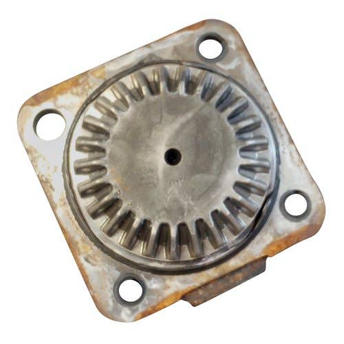 440372 | Driver Assembly | Case IH DC92 DC92F DC101F DC102 DC102F DC132 DC132F DC162F DCX91 DCX101 DCX131 DCX131F MD72 MD82 RD132 RD162 RD182 |  | 87753841 | 87753841 | 87642198 | 84133883 | 86633618 | 86633623 | 87039883 | 87528370 | 87528370 | 86633618