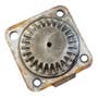 440372 | Driver Assembly | Case IH DC92 DC92F DC101F DC102 DC102F DC132 DC132F DC162F DCX91 DCX101 DCX131 DCX131F MD72 MD82 RD132 RD162 RD182 | | 87753841 | 87753841 | 87642198 | 84133883 | 86633618 | 86633623 | 87039883 | 87528370 | 87528370 | 86633618 440372 | Driver Assembly | Case IH DC92 DC92F DC101F DC102 DC102F DC132 DC132F DC162F DCX91 DCX101 DCX131 DCX131F MD72 MD82 RD132 RD162 RD182 | | 87753841 | 87753841 | 87642198 | 84133883 | 86633618 | 86633623 | 87039883 | 87528370 | 87528370 | 86633618