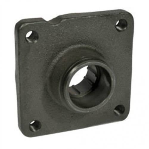 161136 | Driver Input Kit With Cap Screw | John Deere 525 530 535 535 625 625 630 635 730 735 830 835 910 915 916 920 925 926 930 935 936 945 946 955 956 |  | AE71035