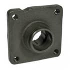 161136 | Driver Input Kit With Cap Screw | John Deere 525 530 535 535 625 625 630 635 730 735 830 835 910 915 916 920 925 926 930 935 936 945 946 955 956 | | AE71035