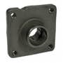 161136 | Driver Input Kit With Cap Screw | John Deere 525 530 535 535 625 625 630 635 730 735 830 835 910 915 916 920 925 926 930 935 936 945 946 955 956 | | AE71035 161136 | Driver Input Kit With Cap Screw | John Deere 525 530 535 535 625 625 630 635 730 735 830 835 910 915 916 920 925 926 930 935 936 945 946 955 956 | | AE71035