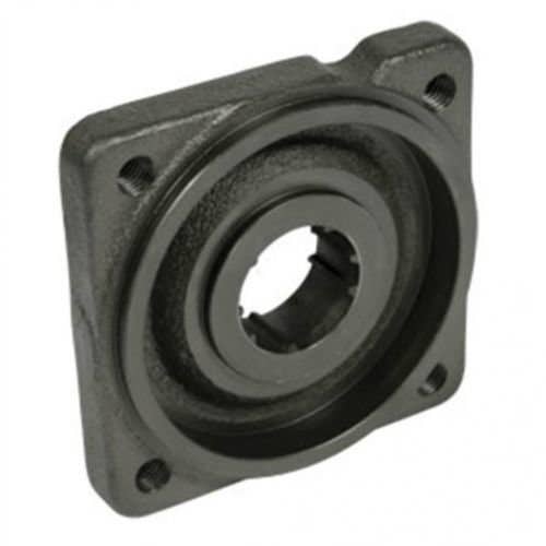 161136 | Driver Input Kit With Cap Screw | John Deere 525 530 535 535 625 625 630 635 730 735 830 835 910 915 916 920 925 926 930 935 936 945 946 955 956 |  | AE71035