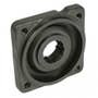 161136 | Driver Input Kit With Cap Screw | John Deere 525 530 535 535 625 625 630 635 730 735 830 835 910 915 916 920 925 926 930 935 936 945 946 955 956 | | AE71035 161136 | Driver Input Kit With Cap Screw | John Deere 525 530 535 535 625 625 630 635 730 735 830 835 910 915 916 920 925 926 930 935 936 945 946 955 956 | | AE71035