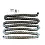158518 | Drives- Roller Chain 10' Roll | 2050 | | SW2050X10US 158518 | Drives- Roller Chain 10' Roll | 2050 | | SW2050X10US