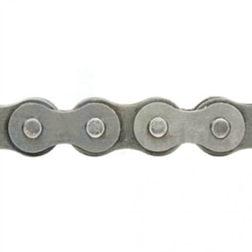 Drives- Roller Chain 10' Roll 50 fits Roller Chain/ Sprockets/ Hubs Roller Chain fits John Deere SW50X10US Drives- Roller Chain 10' Roll 50 fits Roller Chain/ Sprockets/ Hubs Roller Chain fits John Deere SW50X10US