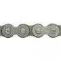 158513 | Drives- Roller Chain 10' Roll | 50 | | SW50X10US 158513 | Drives- Roller Chain 10' Roll | 50 | | SW50X10US