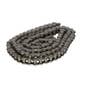 158514 | Drives- Roller Chain 10' Roll | 60 | | SW60X10US 158514 | Drives- Roller Chain 10' Roll | 60 | | SW60X10US