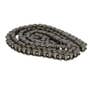 158514 | Drives- Roller Chain 10' Roll | 60 | | SW60X10US 158514 | Drives- Roller Chain 10' Roll | 60 | | SW60X10US