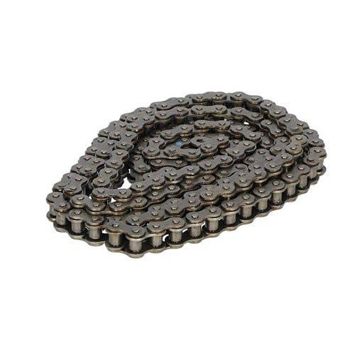 158514 | Drives- Roller Chain 10' Roll | 60 |  | SW60X10US