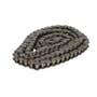 158514 | Drives- Roller Chain 10' Roll | 60 | | SW60X10US 158514 | Drives- Roller Chain 10' Roll | 60 | | SW60X10US