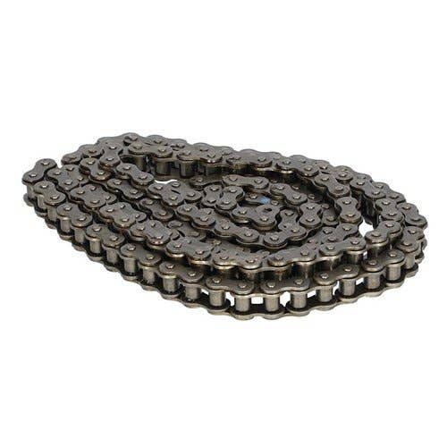 158514 | Drives- Roller Chain 10' Roll | 60 |  | SW60X10US