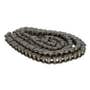 158514 | Drives- Roller Chain 10' Roll | 60 | | SW60X10US 158514 | Drives- Roller Chain 10' Roll | 60 | | SW60X10US