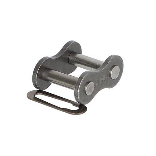 158514 | Drives- Roller Chain 10' Roll | 60 |  | SW60X10US