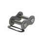 158514 | Drives- Roller Chain 10' Roll | 60 | | SW60X10US 158514 | Drives- Roller Chain 10' Roll | 60 | | SW60X10US