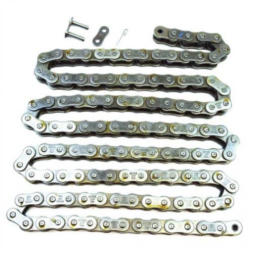 152668 | Drives - Roller Chain | 10' Roll | 80 Heavy |  | 7851108 | 1794D | SW80HX10US | 7087935 | RC80H