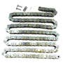 152668 | Drives - Roller Chain | 10' Roll | 80 Heavy | | 7851108 | 1794D | SW80HX10US | 7087935 | RC80H 152668 | Drives - Roller Chain | 10' Roll | 80 Heavy | | 7851108 | 1794D | SW80HX10US | 7087935 | RC80H