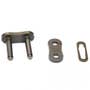 158530 | Drives - Roller Chain Connector Link | 60 | 158530 | Drives - Roller Chain Connector Link | 60 |
