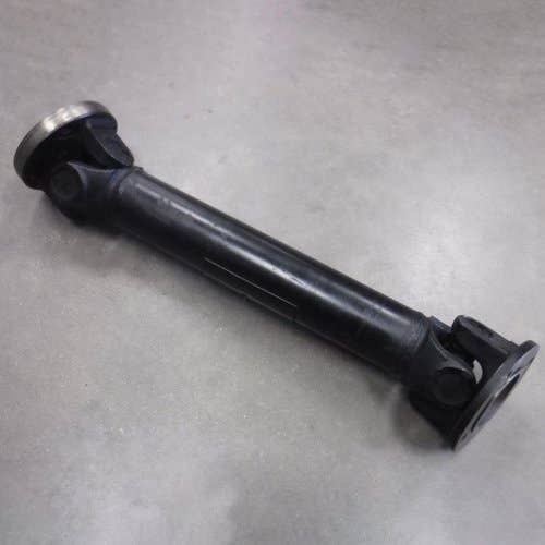436832 | Driveshaft Assembly | John Deere 6300 6500 6500 6600 6605 6615 6715 |  | AL117421 | AL113397