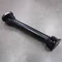 436832 | Driveshaft Assembly | John Deere 6300 6500 6500 6600 6605 6615 6715 | | AL117421 | AL113397 436832 | Driveshaft Assembly | John Deere 6300 6500 6500 6600 6605 6615 6715 | | AL117421 | AL113397