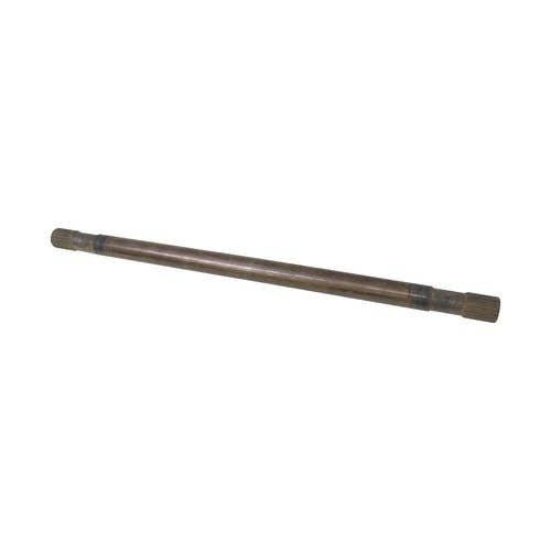 176523 | Driveshaft Axle | John Deere 8820 |  | H123624 | H93679 | H104557