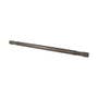 176523 | Driveshaft Axle | John Deere 8820 | | H123624 | H93679 | H104557 176523 | Driveshaft Axle | John Deere 8820 | | H123624 | H93679 | H104557